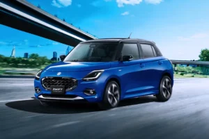 upcoming cars in india 2023 and 2024