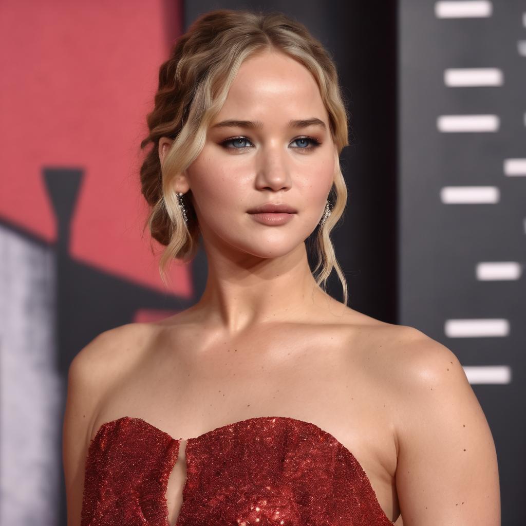 Jennifer Lawrence: jennifer lawrence net worth,age,husband,child and many more details