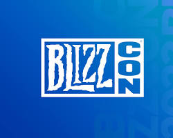 BlizzCon 2023 : Everything Announced and Revealed