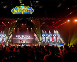 blizzcon 2023