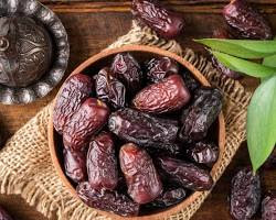 Benefits of eating dates: 25 Health Benefits and Nutritional Value of Dates