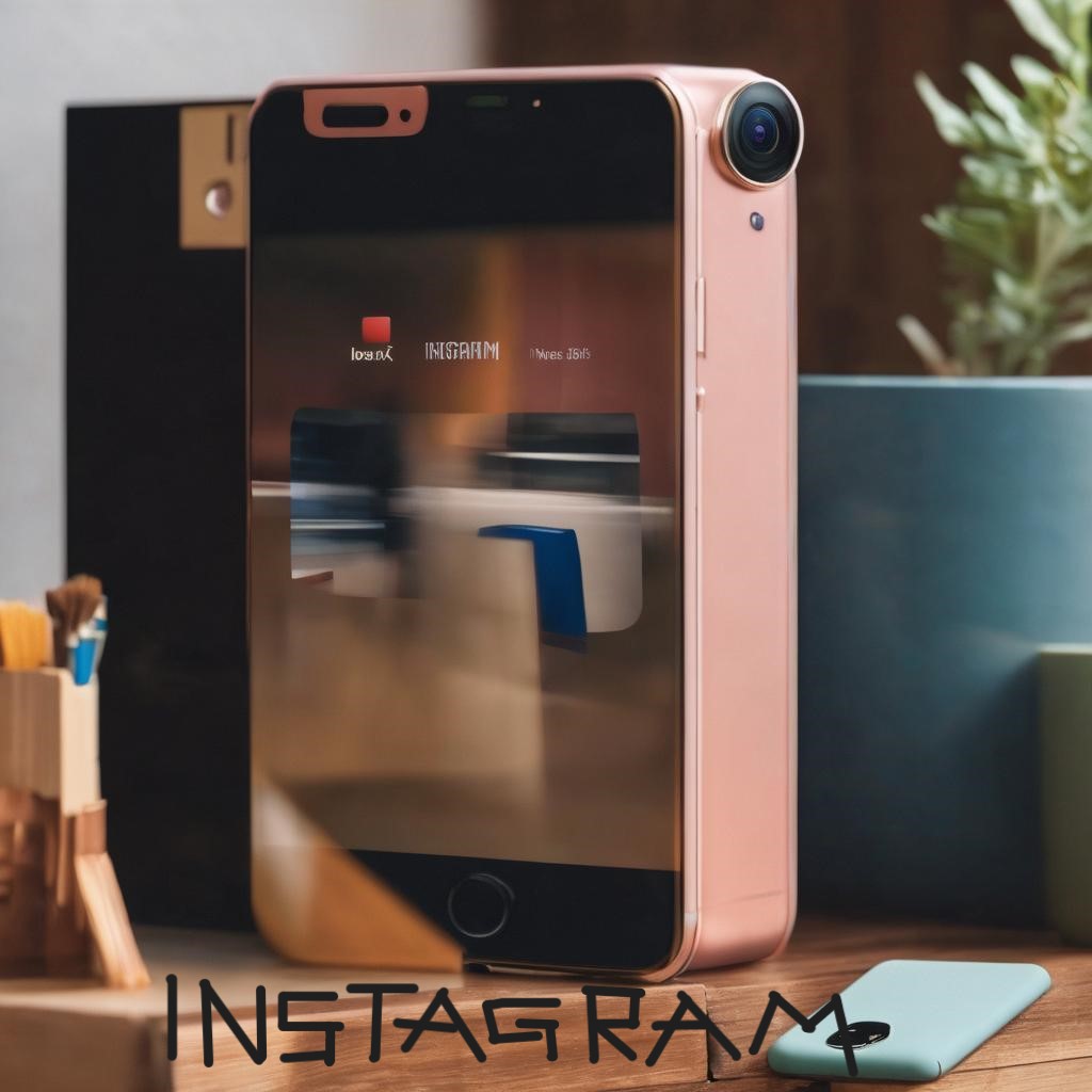 How to delete instagram account : The Step-by-Step Guide to Deleting Your Instagram Account