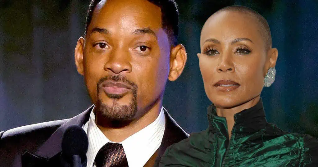 Will Smith: A Comprehensive Look into His Life, Career, and Recent Controversies